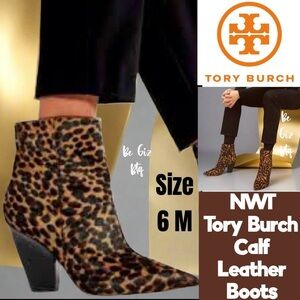 🔥🔥Clearance Sale Reduced Limited Time Offer NWT TORY BURCH Price Firm Buy Now 6M